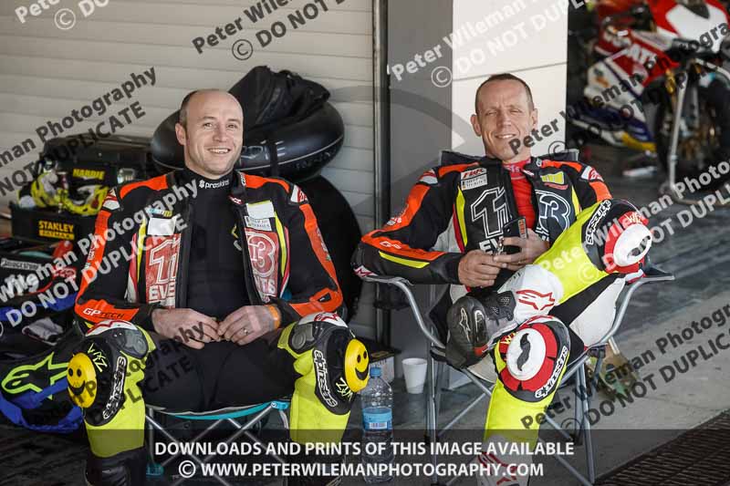 25 to 27th november 2017;Jerez;event digital images;motorbikes;no limits;peter wileman photography;trackday;trackday digital images